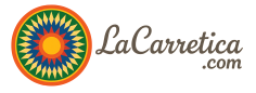 LaCarretica.com